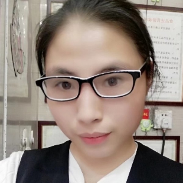 青衫苦恋独寂的照片