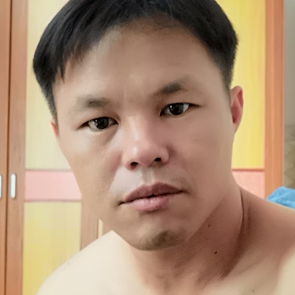 贤惠用中心的照片