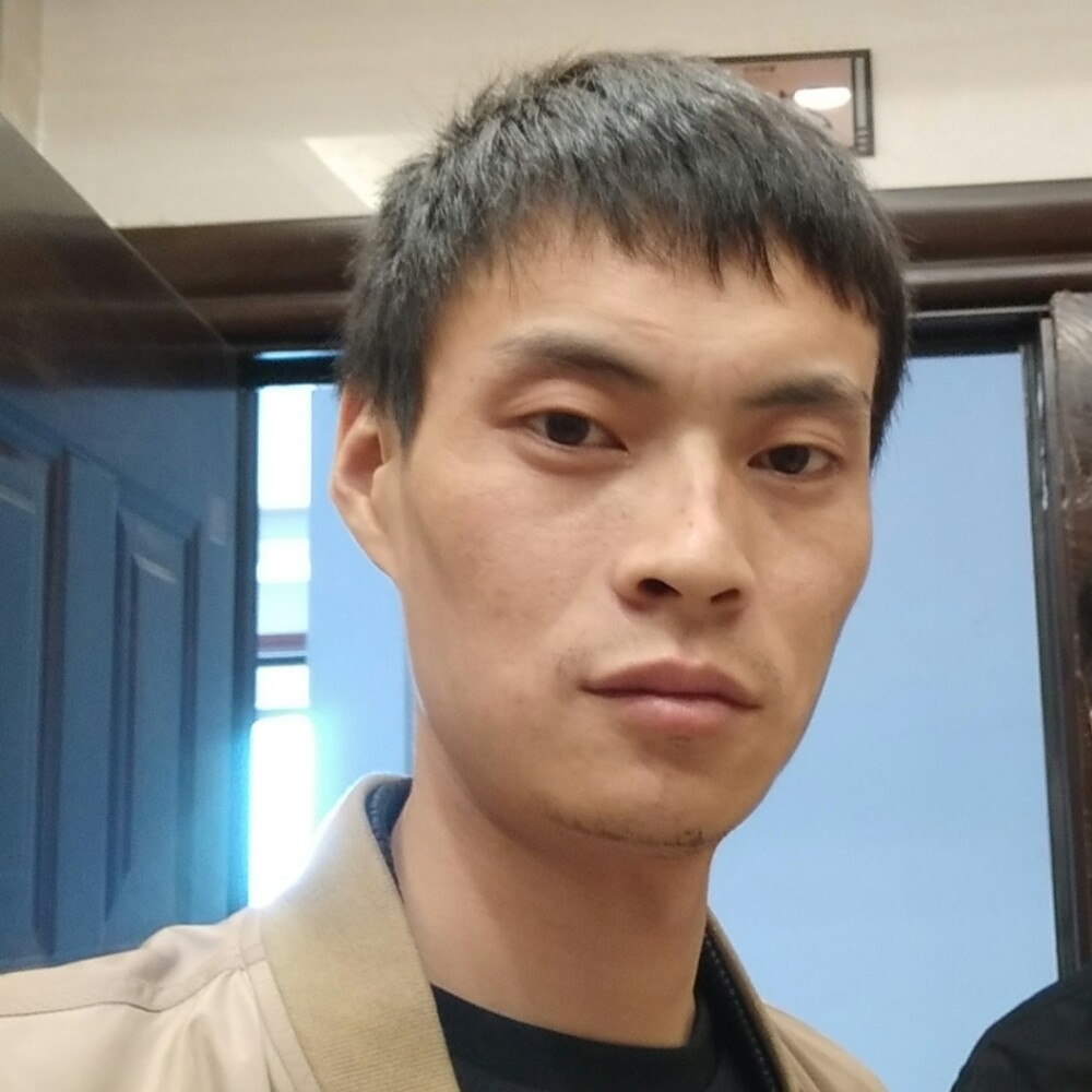 麦浪吹风的照片