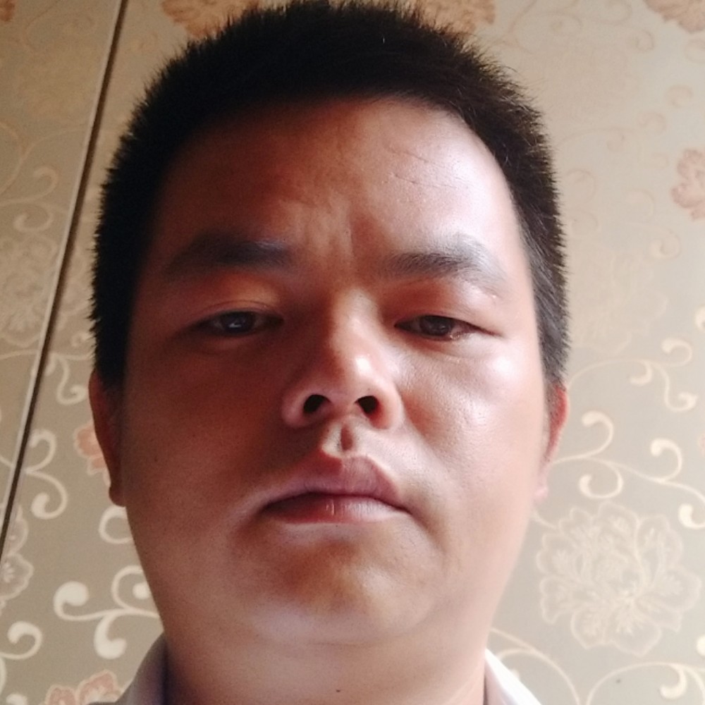 狂野背包，的照片