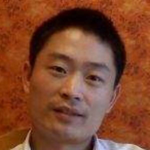 会员252611071的照片