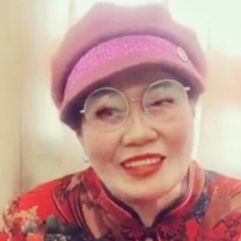 会员850742594的照片