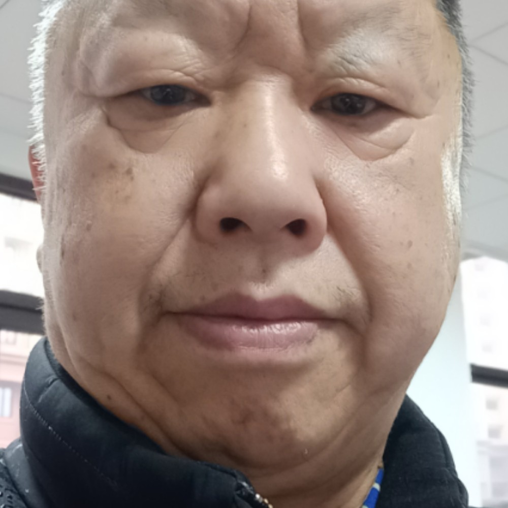 直率保卫彼岸的照片