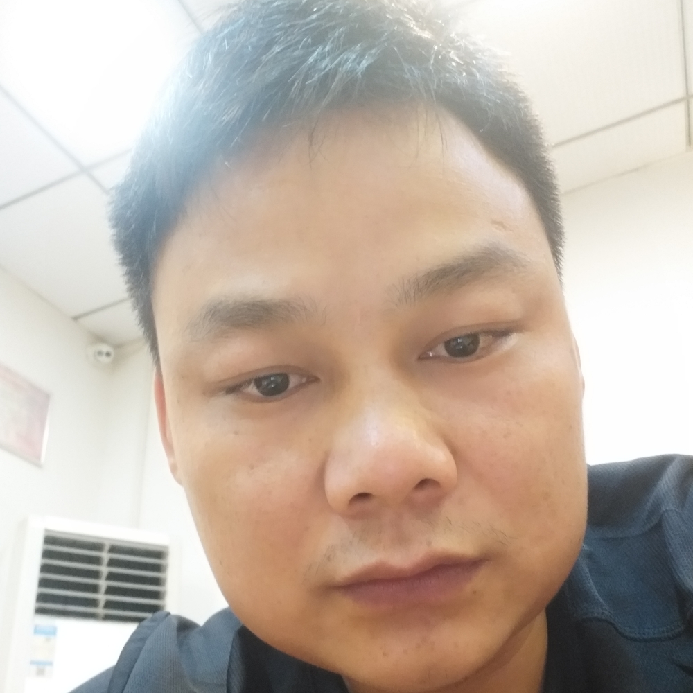 奔五极速前进的照片