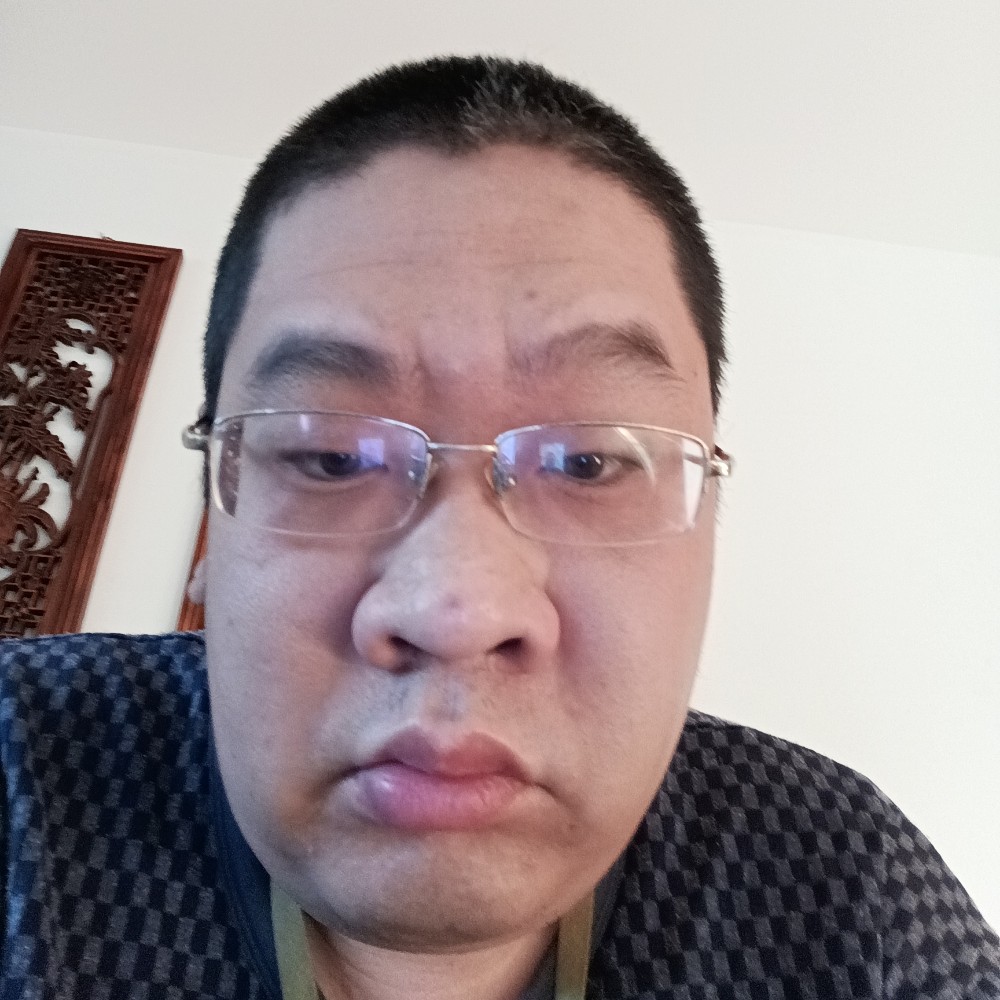 董旭哥的照片