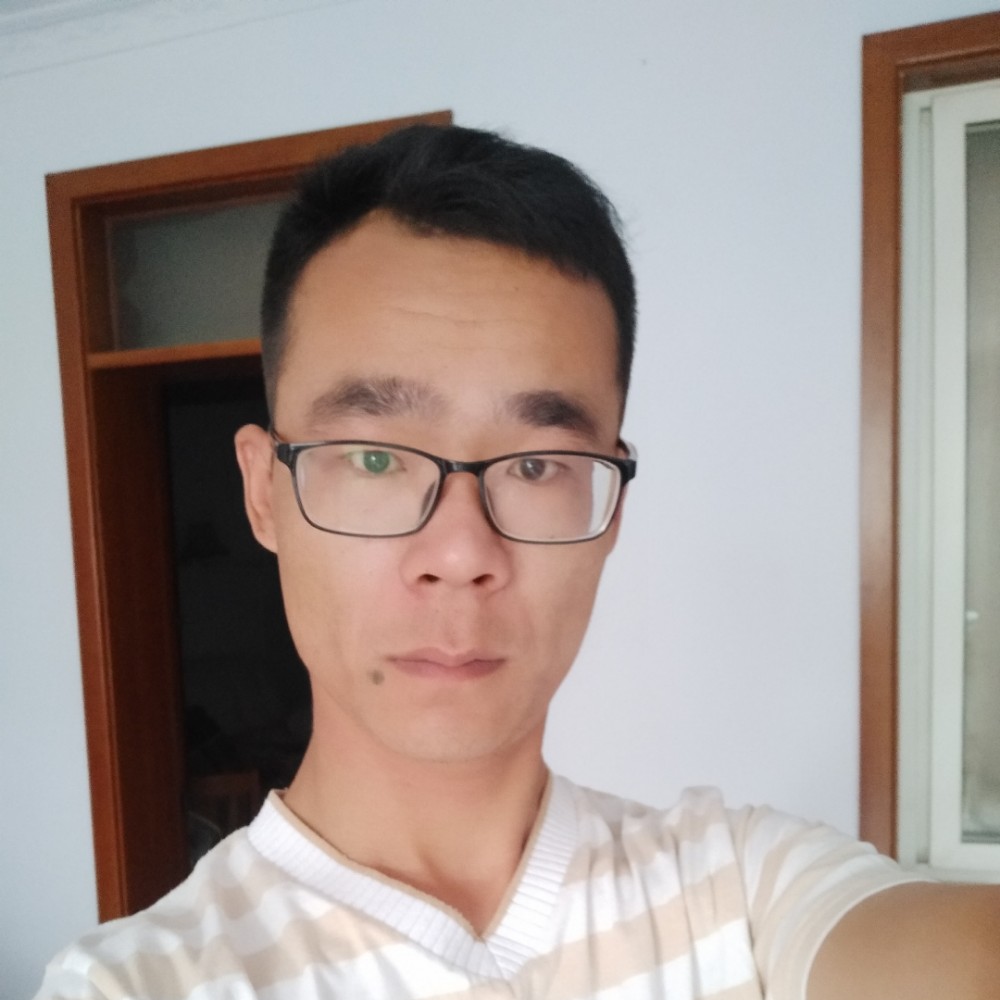 无心有心岛的照片
