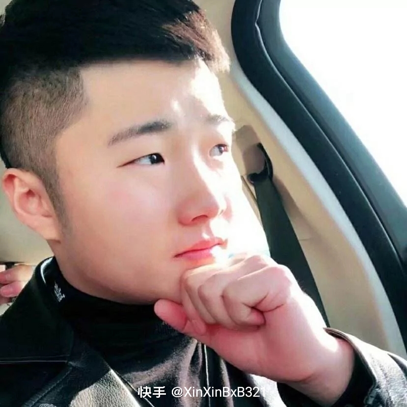 调皮泪了玉米的照片