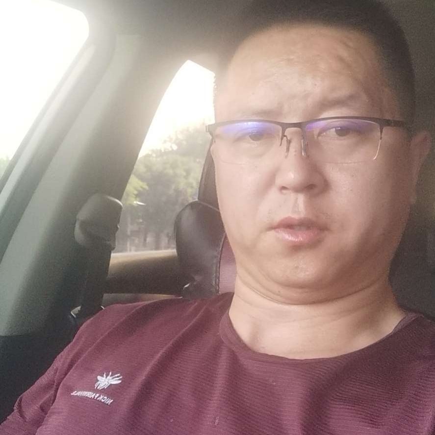 往后的人生的照片