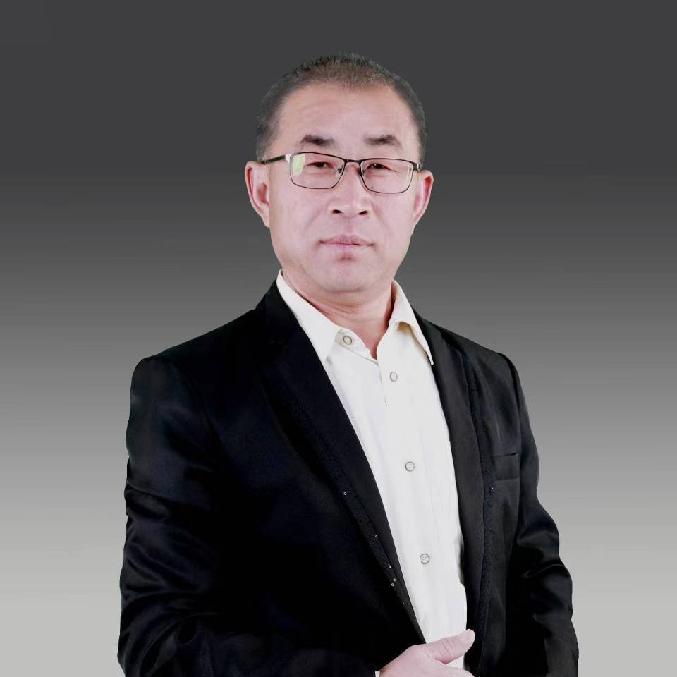 会员307518845的照片