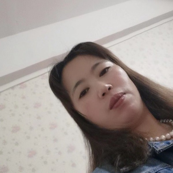 丝袜等于仁爱的照片