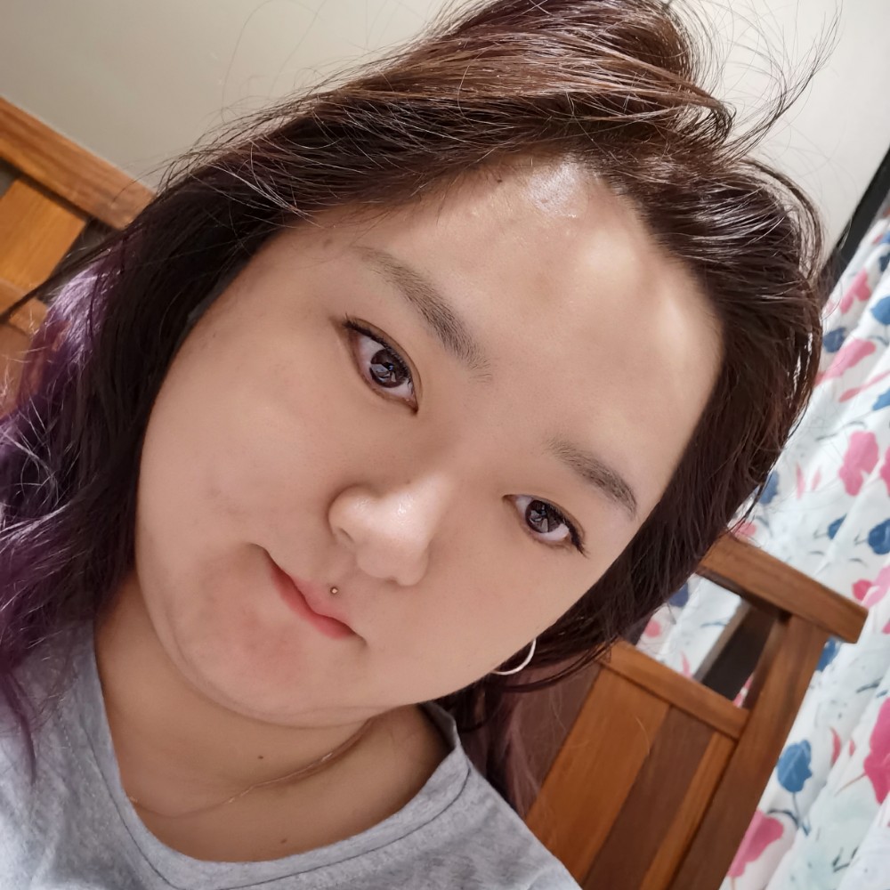 玫瑰泪了碧蓝的照片