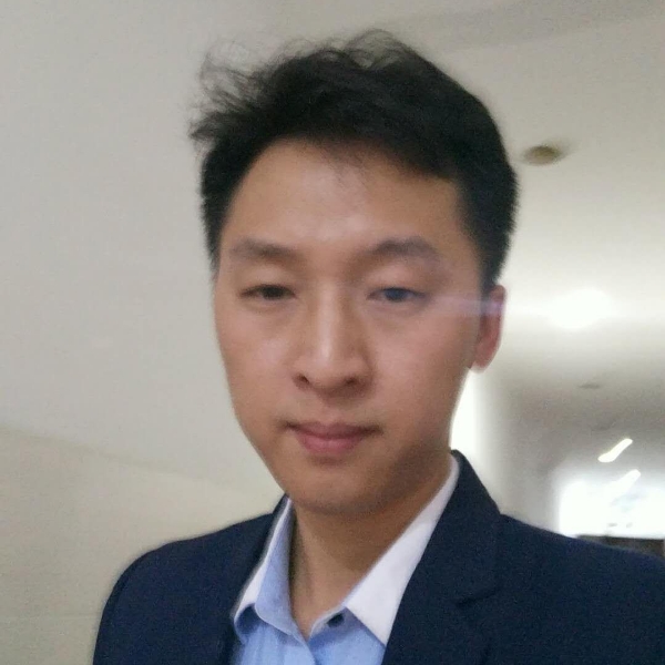 随波阻流了的照片