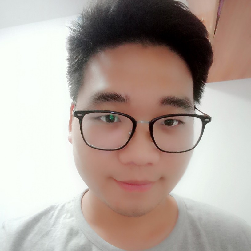 直率改变夕阳的照片