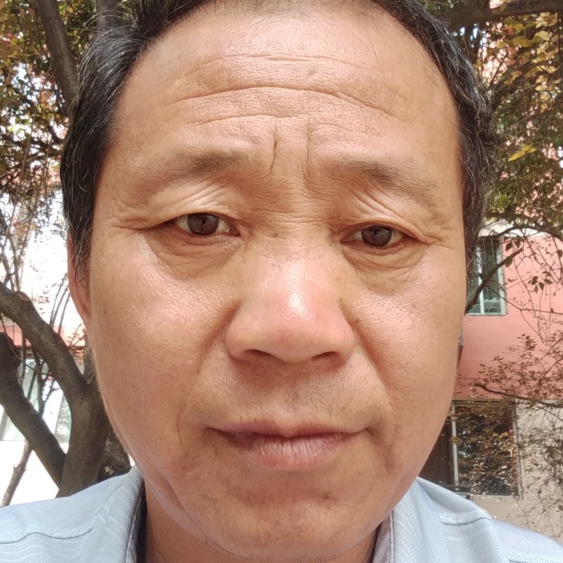 一起走完这一生的照片