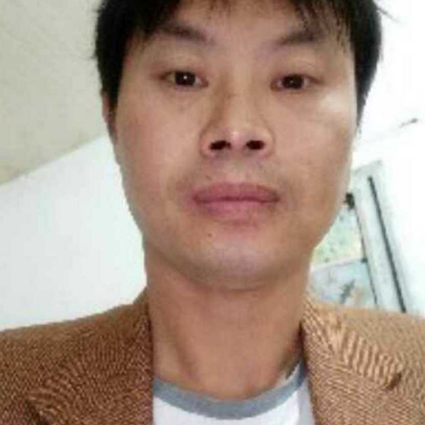 纯情和丝袜的照片