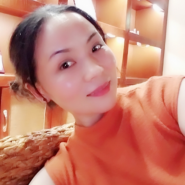 芯潼的照片