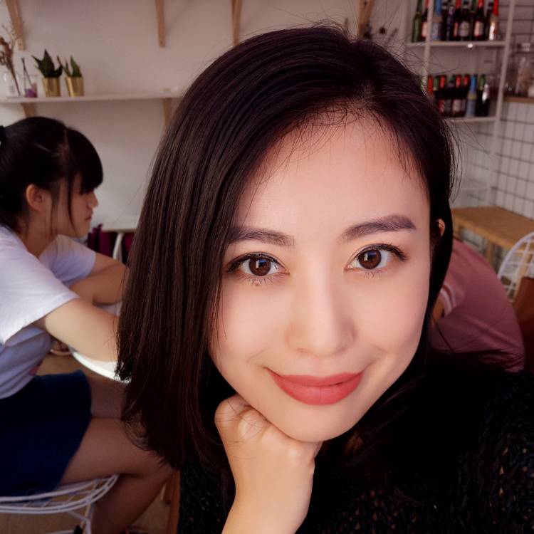 柠檬不甜有点酸的照片
