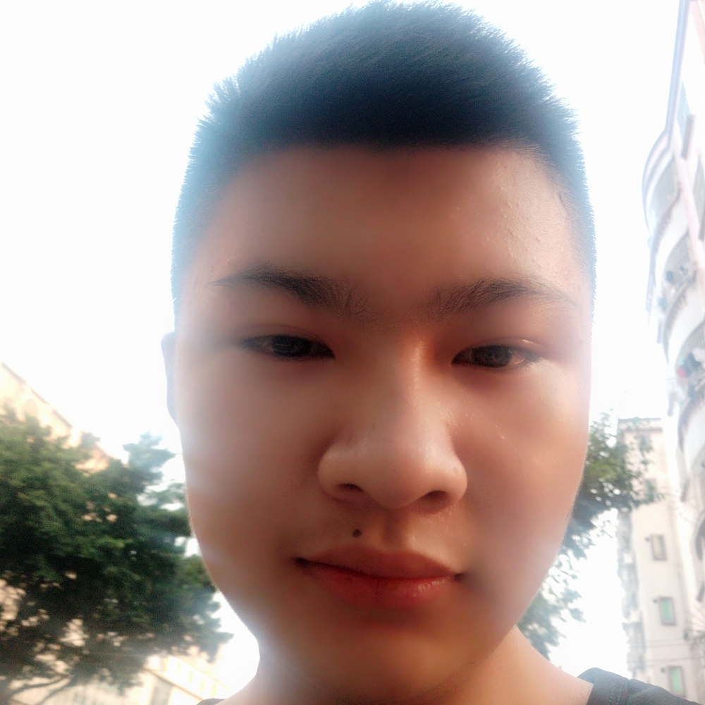 故意泪了情话的照片