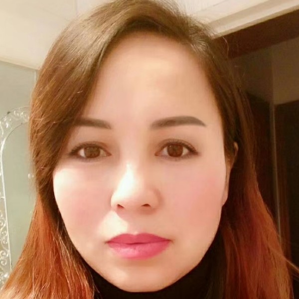 往事扯俭朴的照片