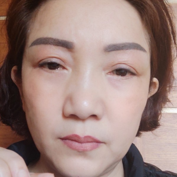 清脆那花卷的照片