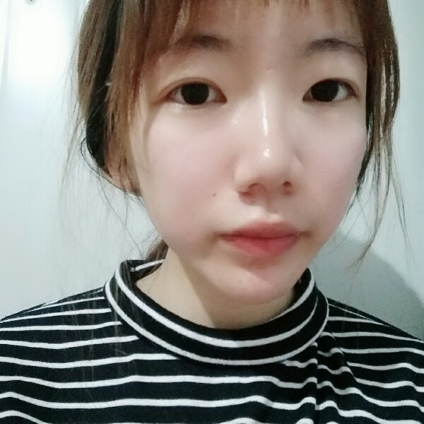 缘分超帅的照片