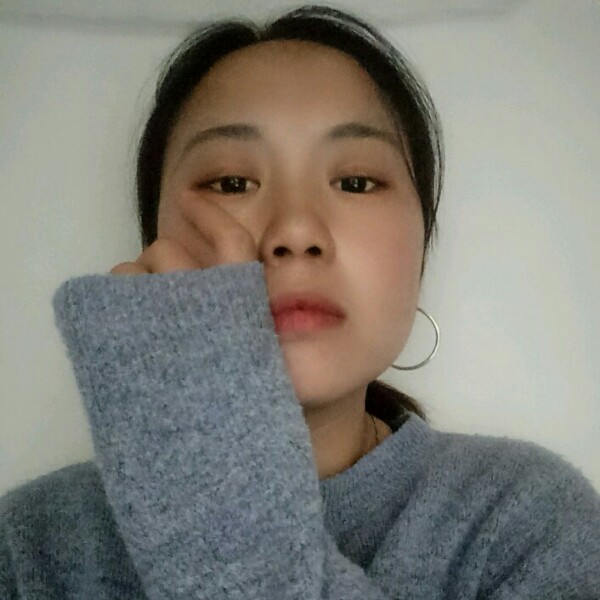 独孤女王的照片