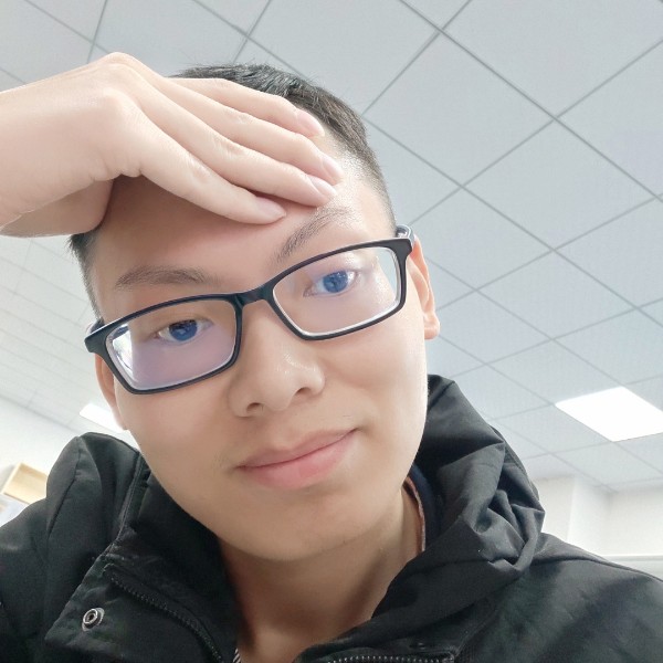 心跳宝贝的照片