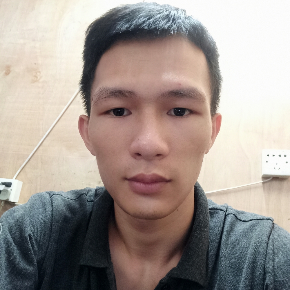 优美保卫大地的照片