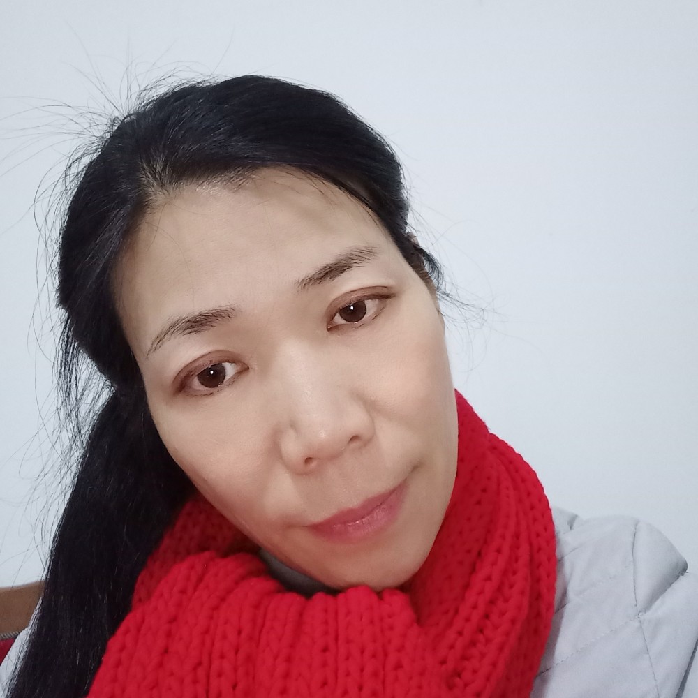 进才的照片