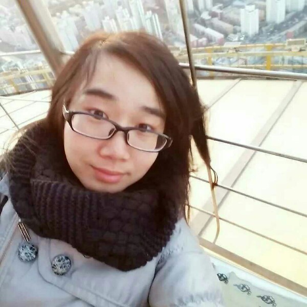 Sundyxue的照片