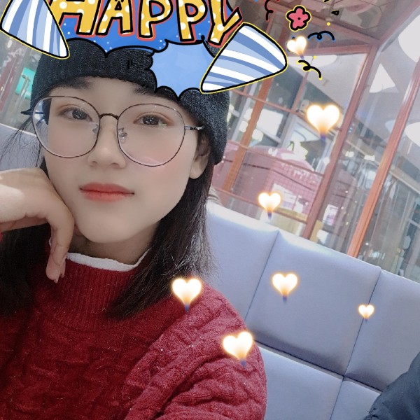 莓气泄露的照片