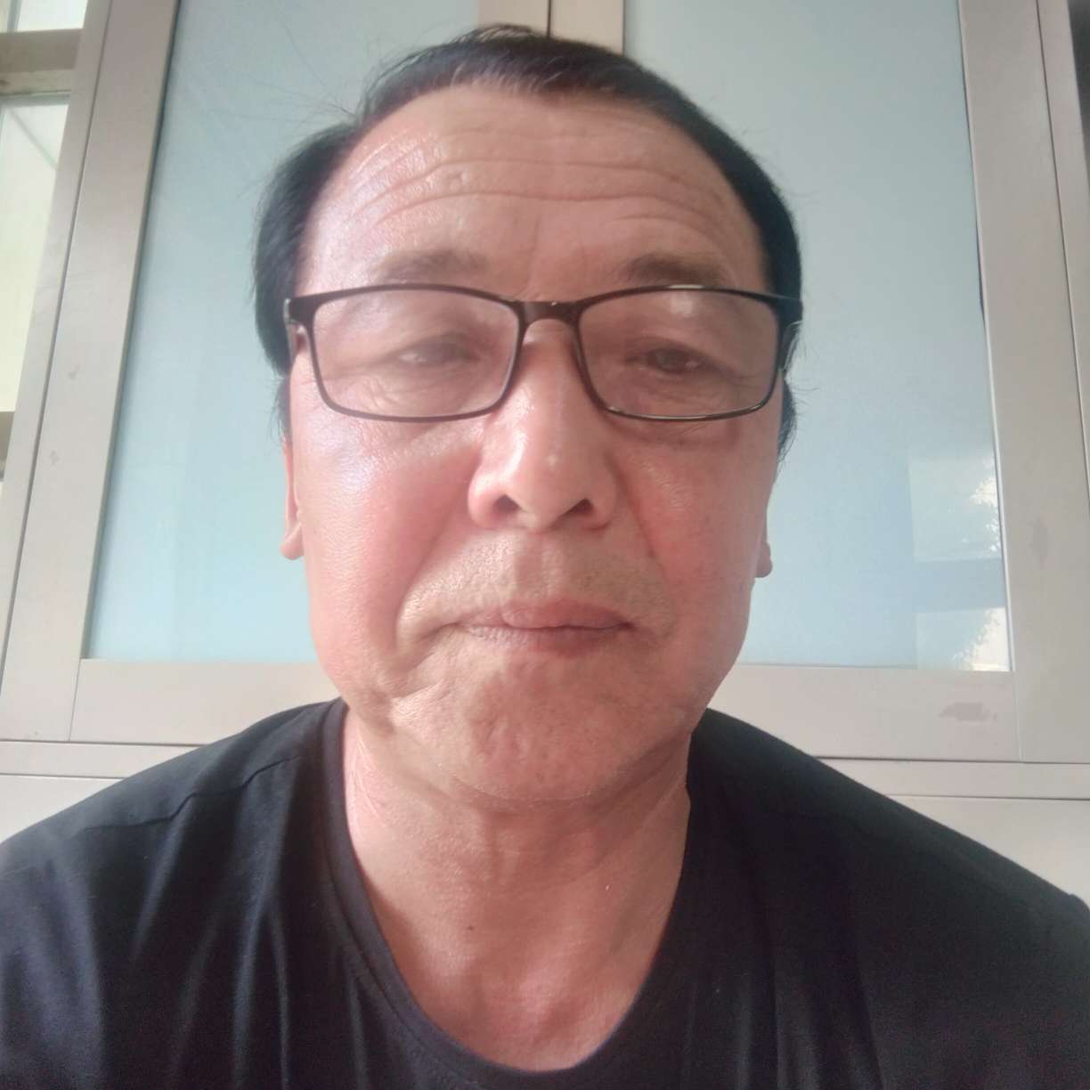 65年8月25的照片