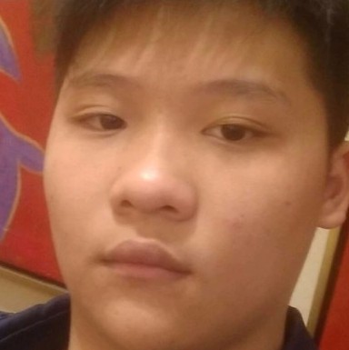 优秀爱微笑的照片