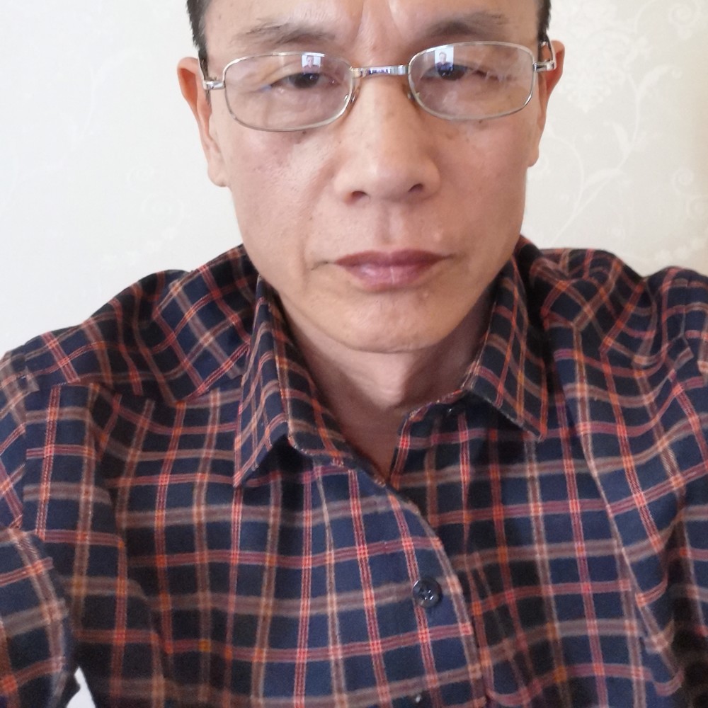 冬耀爱虚幻的照片