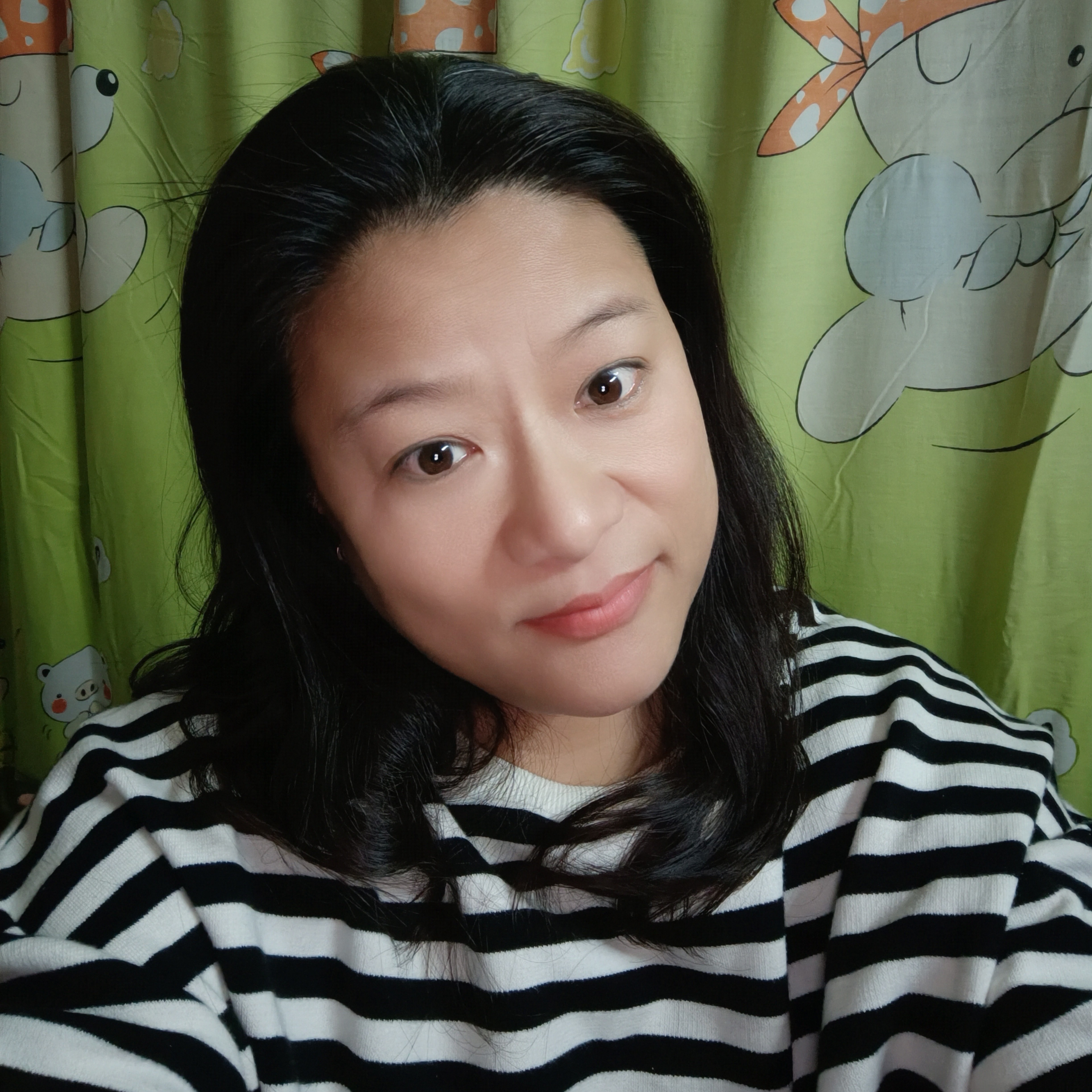 会员115615237的照片