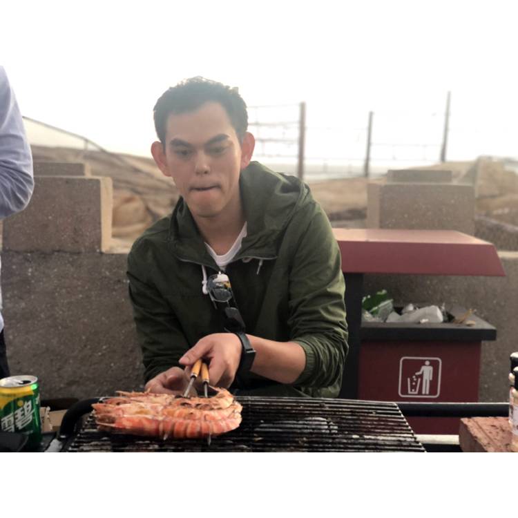 焦糖不加糖的照片