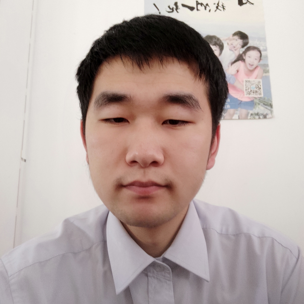 等一人°的照片