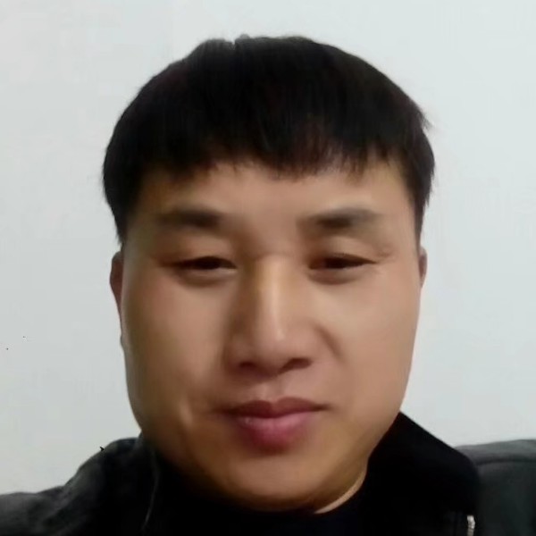 撕下脸皮，伪装自的照片