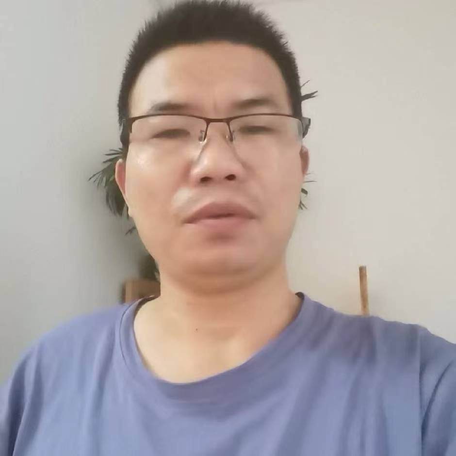 找对象的照片