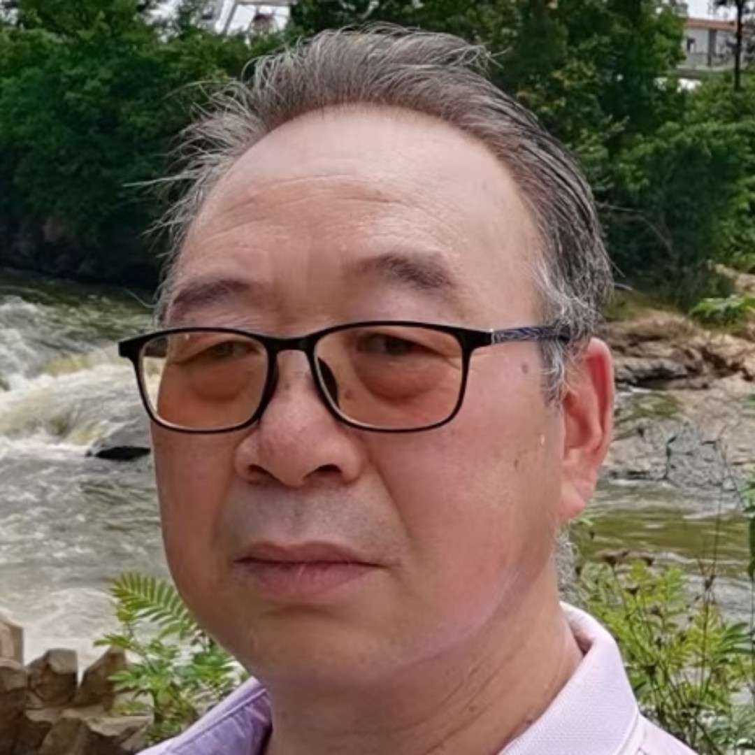 画笔拾忆的照片