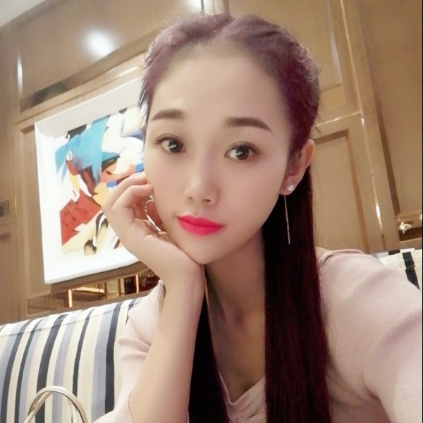 小蜻蜓吖的照片