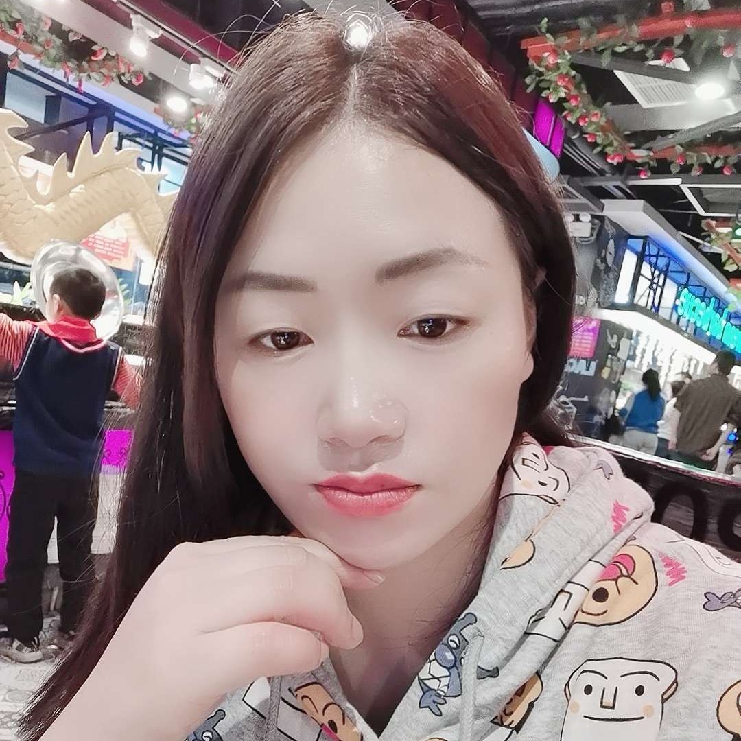 初夏停止矜柔的照片