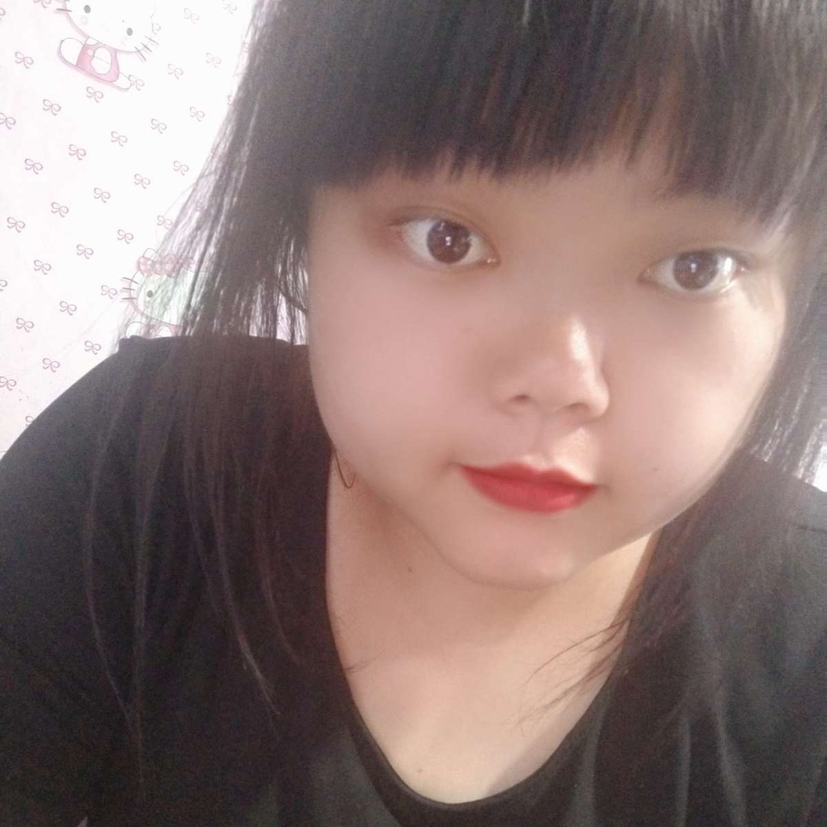 义气就蜜蜂的照片