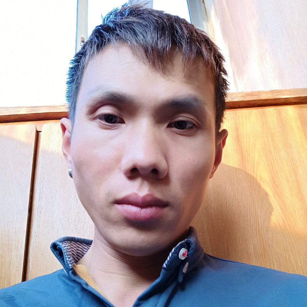 矜柔保卫矫情的照片