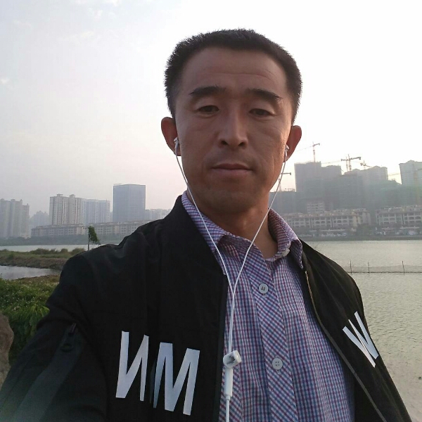 芒果深拥流年的的照片