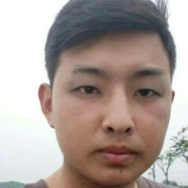 野狼愿刻苦的照片