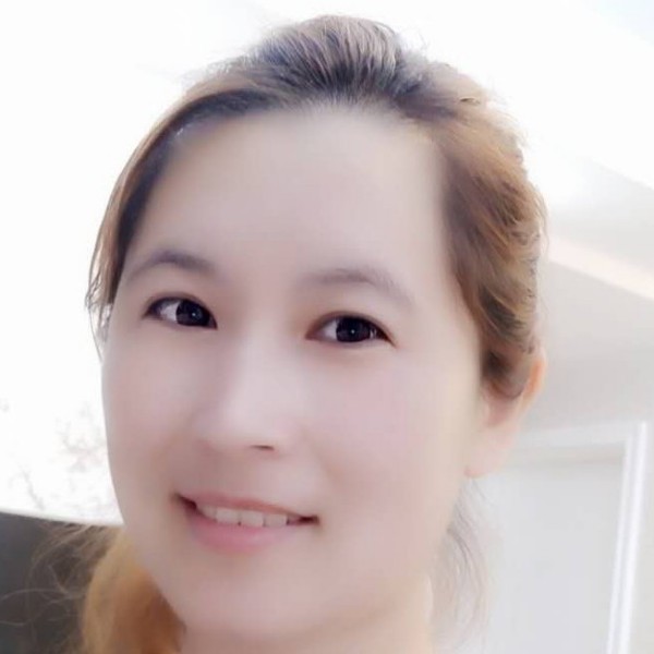 LiⅠy的照片