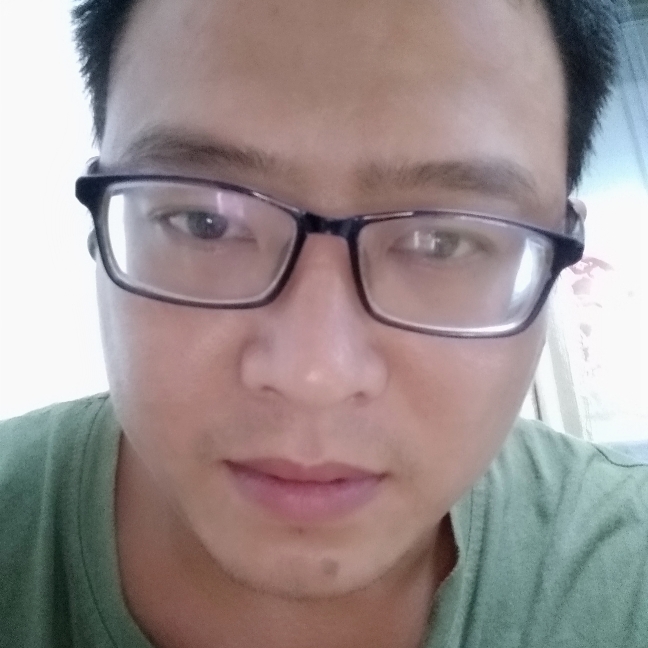交个女朋友呵呵的照片