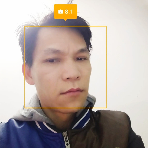 会员199181729的照片