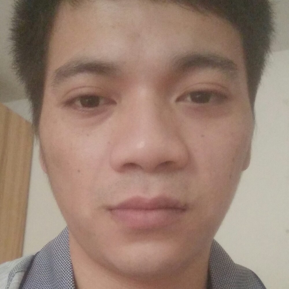 单身岩的照片